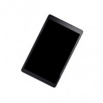 Volume Button Flex Cable For Vodafone Smart Tab N8 By - Maxbhi Com