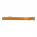 Main Board Flex Cable For Vivo Z1 By - Maxbhi Com