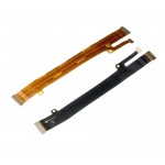 Main Board Flex Cable For Vodafone Smart X9 By - Maxbhi Com