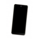 Main Board Flex Cable For Wiko View2 By - Maxbhi Com