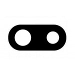 Camera Lens For Tecno Mobile Spark Pro Gold By - Maxbhi Com