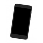 Charging Connector Flex Pcb Board For Alcatel Tetra By - Maxbhi Com