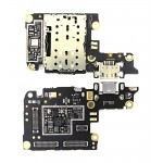 Charging Connector Flex Pcb Board For Vivo S1 Pro China By - Maxbhi Com