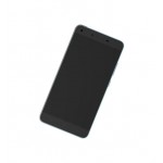 Main Board Flex Cable For Tecno Mobile Spark Pro By - Maxbhi Com