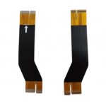 Main Board Flex Cable For Zte Nubia Red Magic Mars By - Maxbhi Com