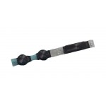 Volume Side Button Outer For Ulefone Armor X3 Black By - Maxbhi Com