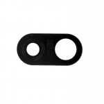 Camera Lens For Blu View Mega Black By - Maxbhi Com