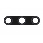 Camera Lens For Honor Play 3 Black By - Maxbhi Com