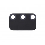 Camera Lens For Honor Play 9a Blue By - Maxbhi Com
