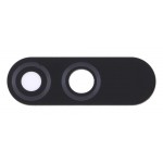 Camera Lens For Realme C3i White By - Maxbhi Com
