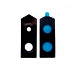 Camera Lens For Ulefone Armor X5 White By - Maxbhi Com