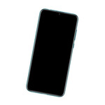 Fingerprint Sensor Flex Cable For Honor 20 Lite China Green By - Maxbhi Com