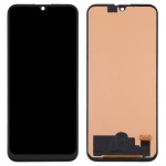 Lcd With Touch Screen For Honor Play 4t Pro White By - Maxbhi Com