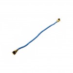 Signal Cable for Techno Camon SKY2 IN1 PRO