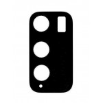 Camera Lens For Huawei Enjoy Z Blue By - Maxbhi Com