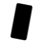 Main Board Flex Cable For Blu G70 By - Maxbhi Com