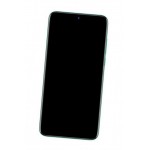 Main Board Flex Cable For Blu G80 By - Maxbhi Com