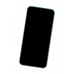 Main Board Flex Cable For Gionee K6 By - Maxbhi Com