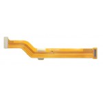 Main Board Flex Cable For Vivo X50 Lite By - Maxbhi Com