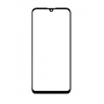 Touch Screen Digitizer For Honor Play 4t Pro White By - Maxbhi Com