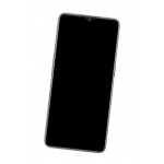 Volume Button Flex Cable For Oppo Reno 3 Youth By - Maxbhi Com
