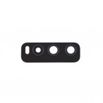 Camera Lens For Vivo Iqoo U1x Blue By - Maxbhi Com