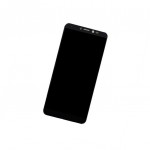 Power Button Flex Cable For Wiko Tommy 3 Plus On Off Flex Pcb By - Maxbhi Com