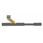 Volume Button Flex Cable For Blu G50 Plus By - Maxbhi Com