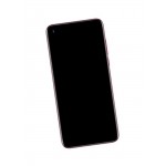 Volume Button Flex Cable For Blu G71 By - Maxbhi Com