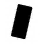 Volume Button Flex Cable For Vivo Iqoo U1x By - Maxbhi Com
