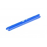 Volume Side Button Outer For Zte Axon 11 Se 5g Glacier By - Maxbhi Com