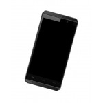 Charging Connector Flex Pcb Board For Micromax A104 Canvas Fire 2 By - Maxbhi Com