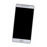 Home Button Flex Cable Only For Innjoo 3 By - Maxbhi Com