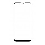 Touch Screen Digitizer For Blu C7 Green By - Maxbhi Com