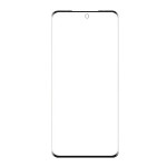 Touch Screen Digitizer For Huawei P50 Pro Black By - Maxbhi Com