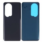 Back Panel Cover For Huawei P50 Pro Black - Maxbhi Com