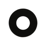 Camera Lens For Nokia 7710 Silver By - Maxbhi Com
