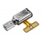 Vibrator for Vivo V11