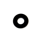Camera Lens For Sony Ericsson K790 Brown By - Maxbhi Com