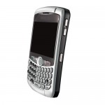 Power Button Outer For Blackberry Curve 8320 Gold By - Maxbhi Com