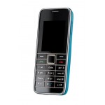 Volume Side Button Outer For Nokia 3500 Classic Pink By - Maxbhi Com