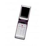 Volume Side Button Outer For Sony Ericsson W380 Grey By - Maxbhi Com