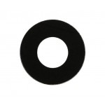 Camera Lens For Dell Mini 5 Red By - Maxbhi Com