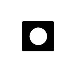 Camera Lens For Samsung S8000 Jet 2 Purple By - Maxbhi Com