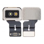 Infrared for Apple iPhone 13 pro