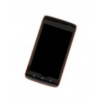 Main Board Flex Cable For Dell Mini 5 By - Maxbhi Com