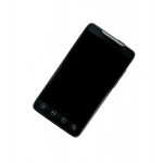 Main Board Flex Cable For Htc Evo 4g By - Maxbhi Com