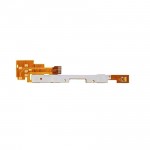 Power Button Flex Cable For Dell Streak On Off Flex Pcb By - Maxbhi Com