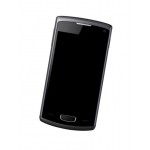 Power Button Flex Cable For Samsung S8600 Wave 3 On Off Flex Pcb By - Maxbhi Com