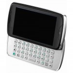 Volume Side Button Outer For Sony Ericsson Txt Pro White By - Maxbhi Com